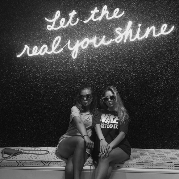 not for sale - Picture 1 of 1